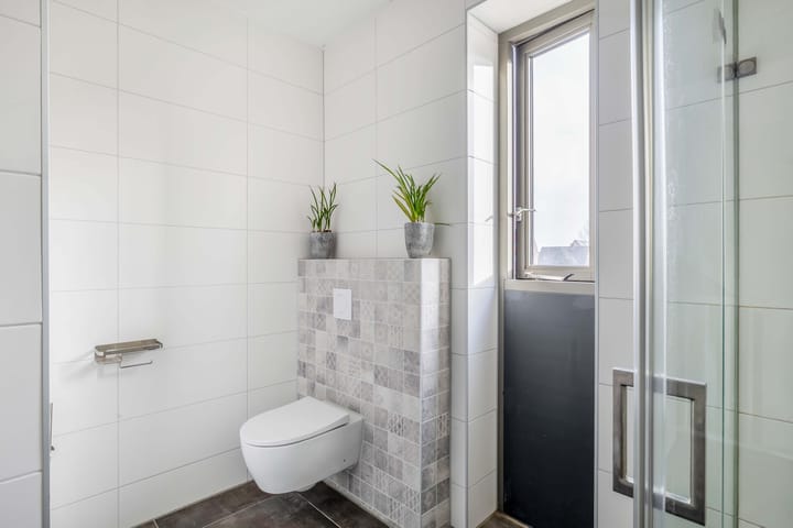 Foto 22 van Eikenhorst 48