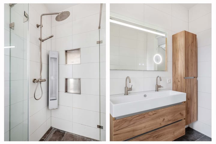 Foto 23 van Eikenhorst 48