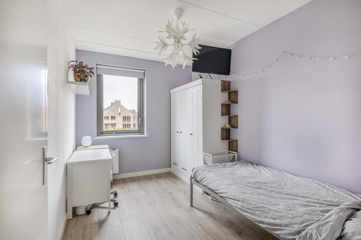 Foto 24 van Eikenhorst 48