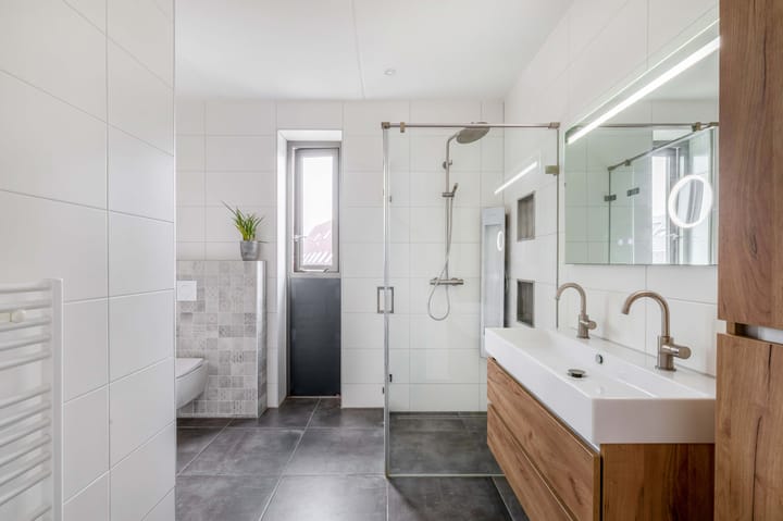 Foto 21 van Eikenhorst 48