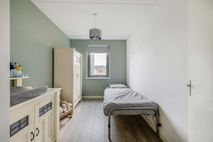 Foto 26 van Eikenhorst 48