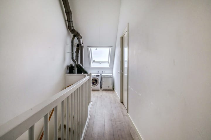 Foto 29 van Eikenhorst 48