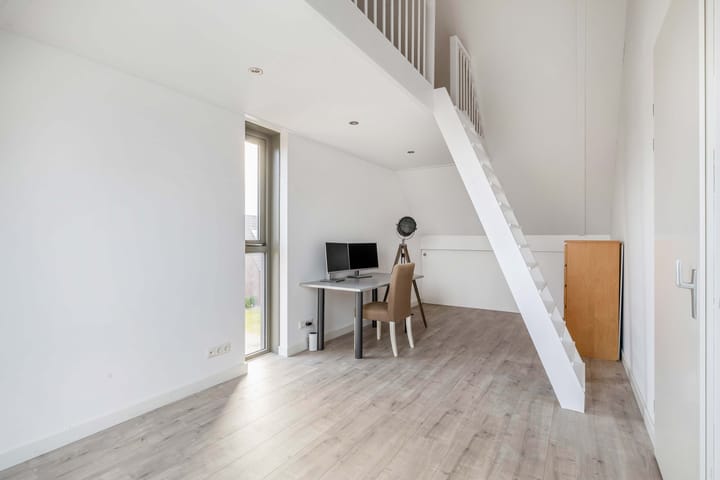 Foto 30 van Eikenhorst 48