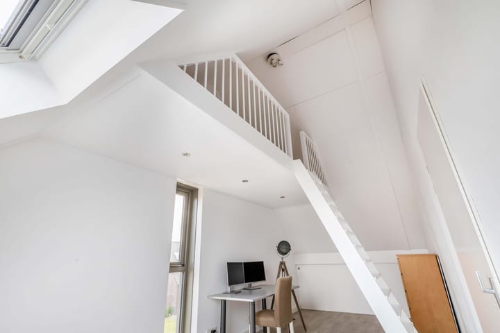 Foto 31 van Eikenhorst 48