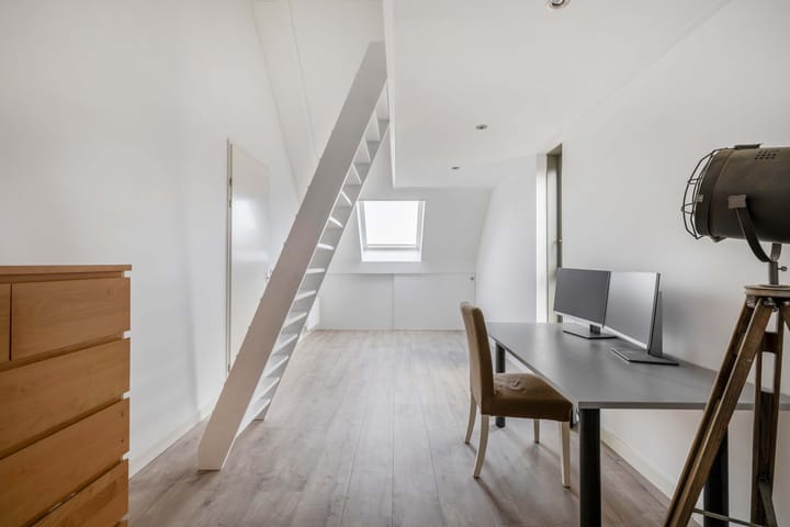 Foto 32 van Eikenhorst 48