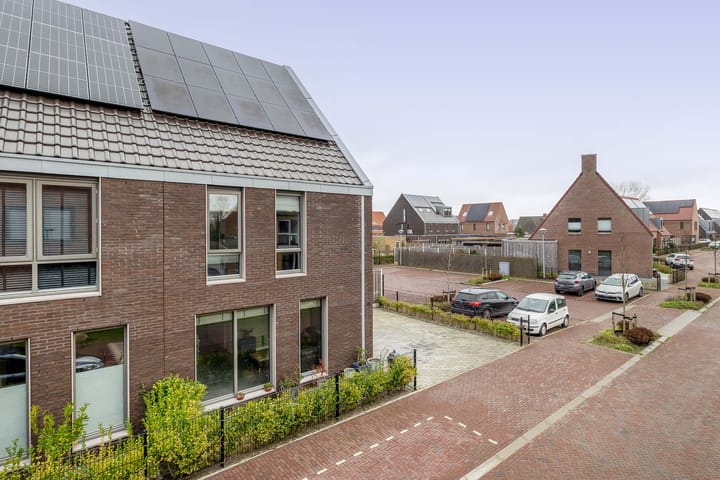 Foto 34 van Eikenhorst 48