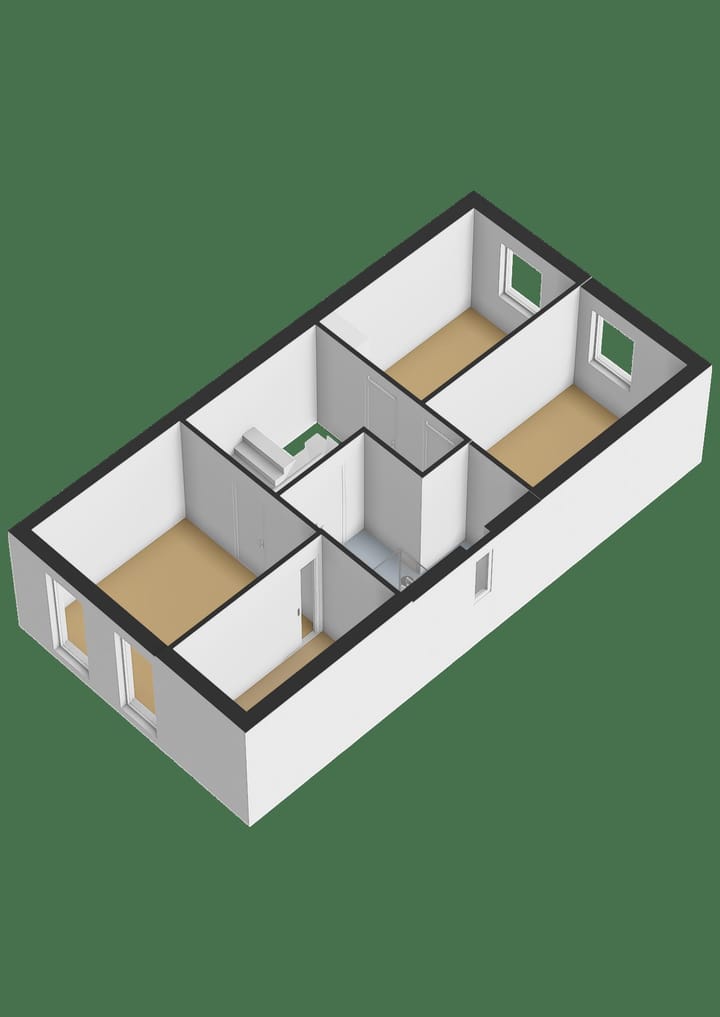 Foto 39 van Eikenhorst 48