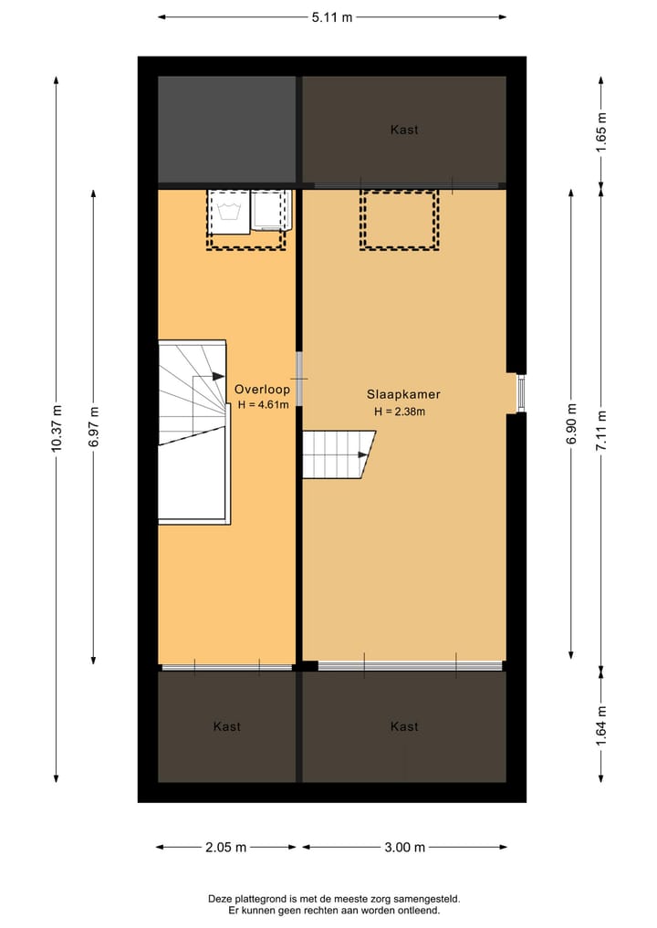 Foto 40 van Eikenhorst 48