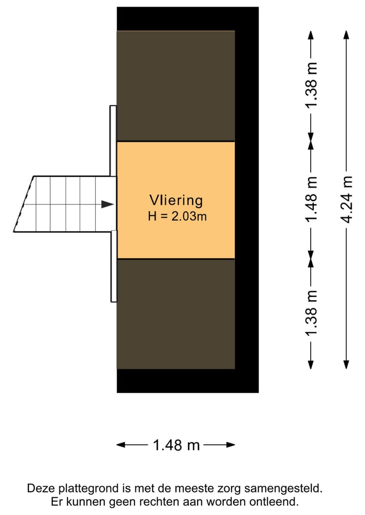 Foto 42 van Eikenhorst 48