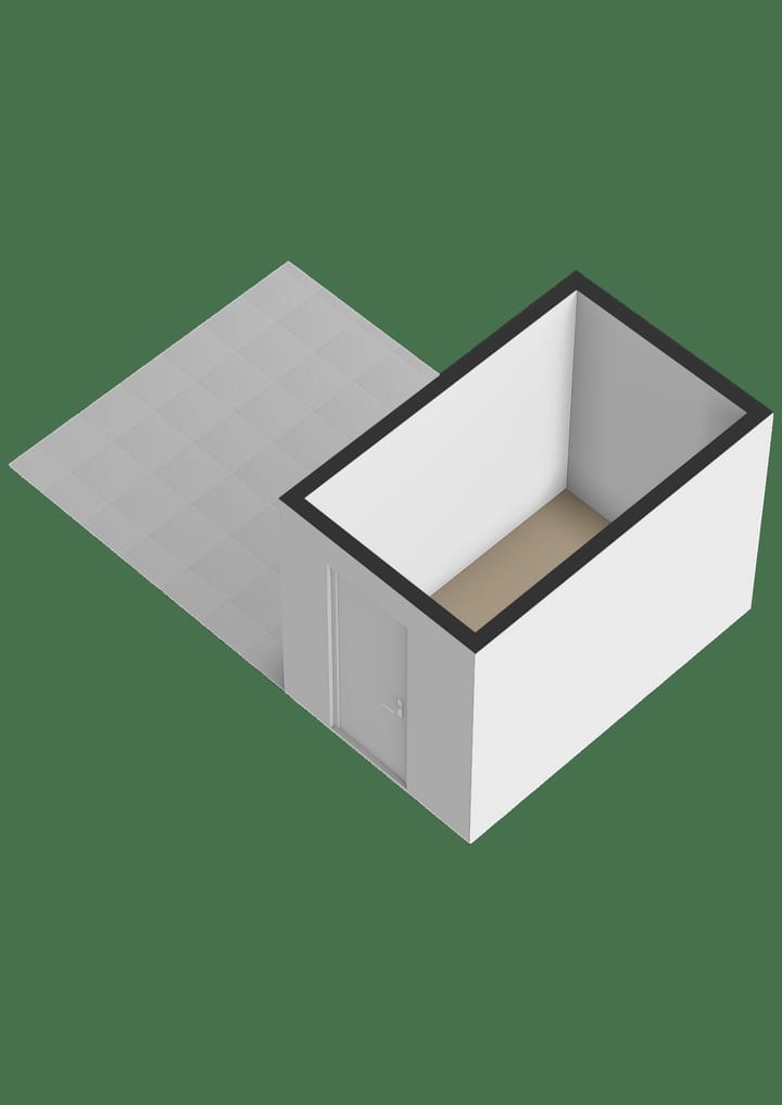 Foto 45 van Eikenhorst 48