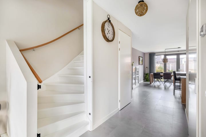 Foto 7 van Eikenhorst 48