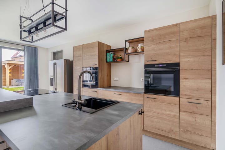 Foto 11 van Eikenhorst 48