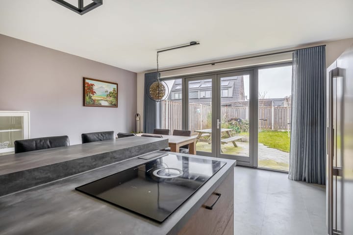 Foto 12 van Eikenhorst 48