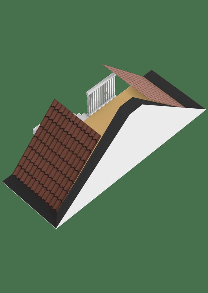 Foto 43 van Eikenhorst 48