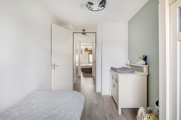 Foto 27 van Eikenhorst 48