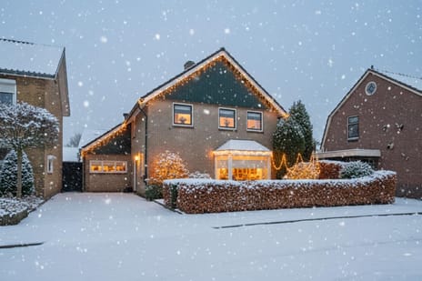 undefined main image