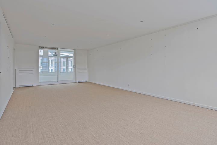 Photo 3 of Burgemeester De Monchyplein 132