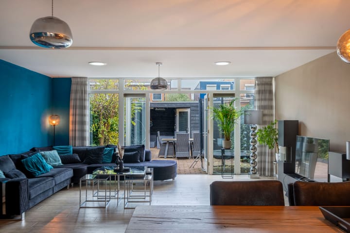 Foto 2 van Breesloot 18