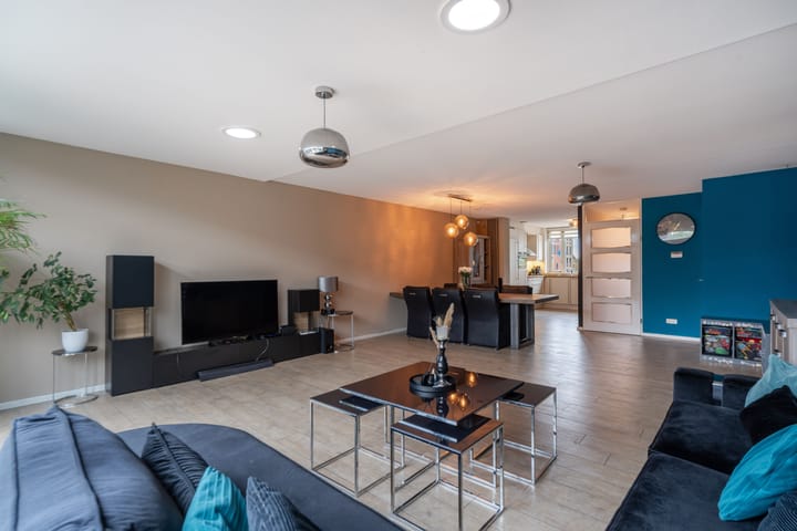 Foto 3 van Breesloot 18