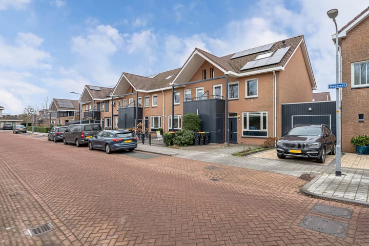 Foto 5 van Breesloot 18