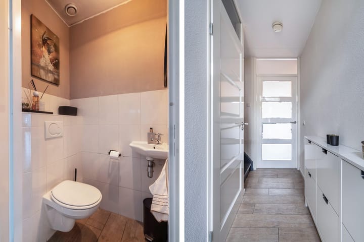 Foto 10 van Breesloot 18