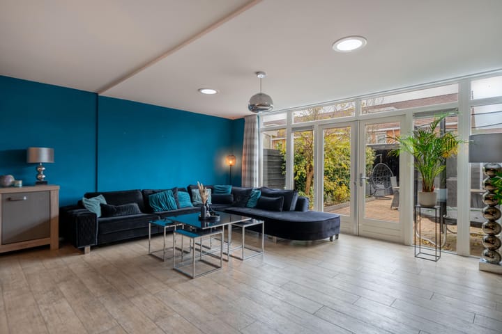 Foto 11 van Breesloot 18