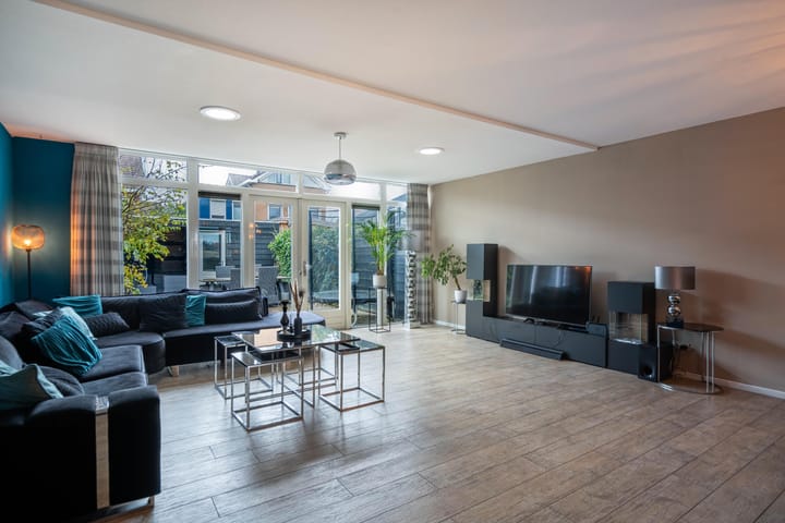 Foto 12 van Breesloot 18