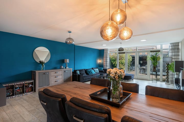 Foto 15 van Breesloot 18