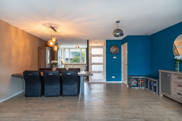 Foto 14 van Breesloot 18