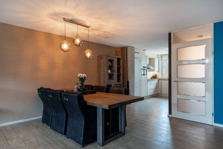 Foto 16 van Breesloot 18