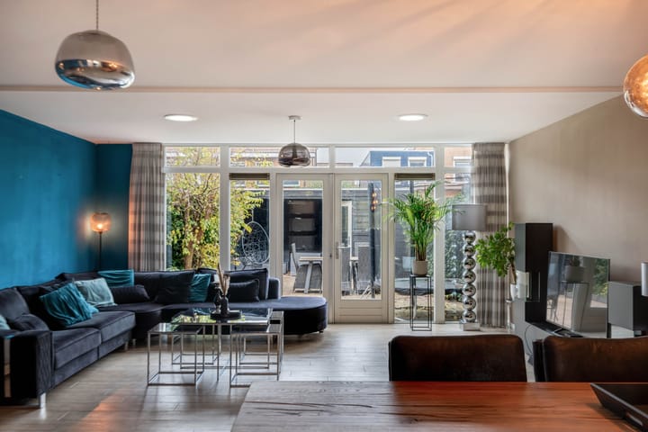 Foto 17 van Breesloot 18