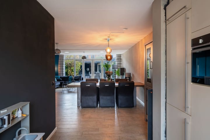 Foto 18 van Breesloot 18