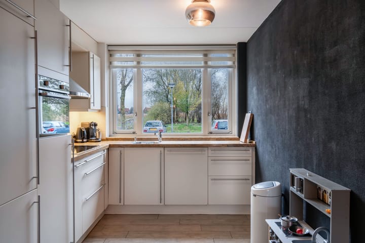 Foto 19 van Breesloot 18