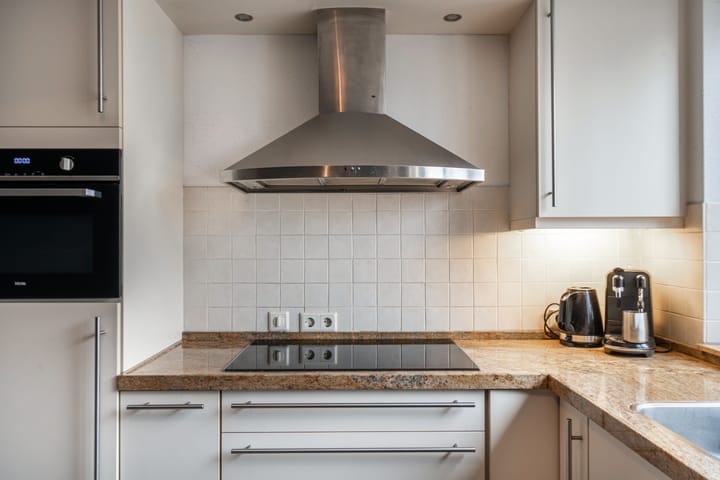 Foto 21 van Breesloot 18