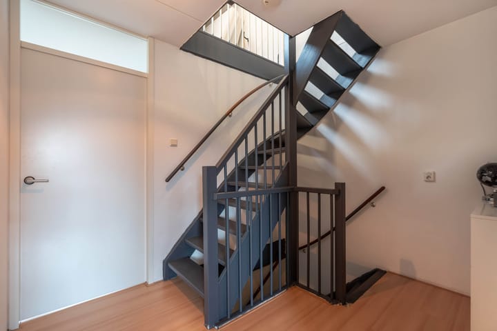 Foto 22 van Breesloot 18