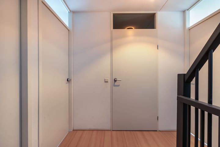 Foto 23 van Breesloot 18