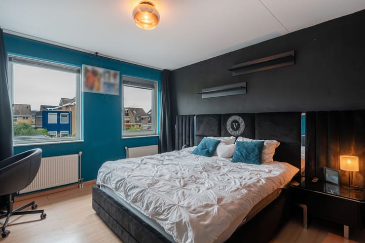 Foto 24 van Breesloot 18