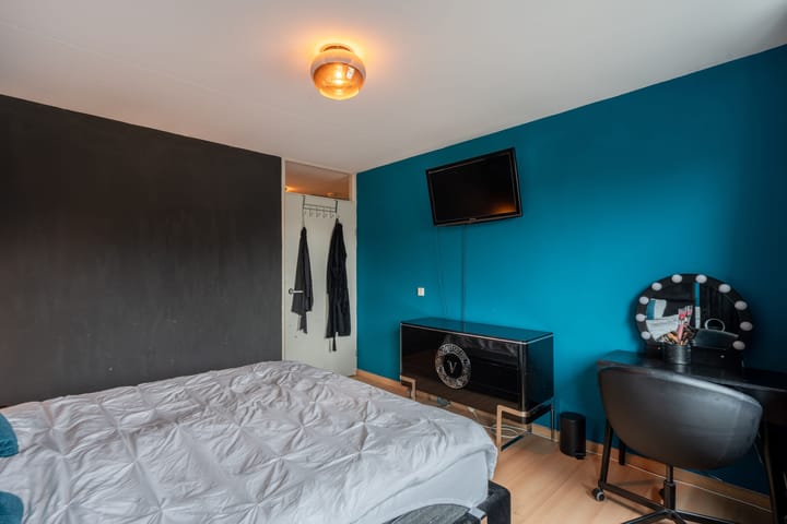 Foto 25 van Breesloot 18