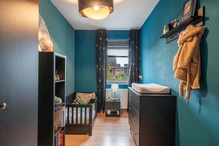 Foto 26 van Breesloot 18