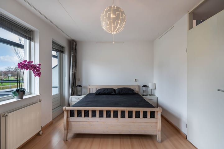 Foto 27 van Breesloot 18