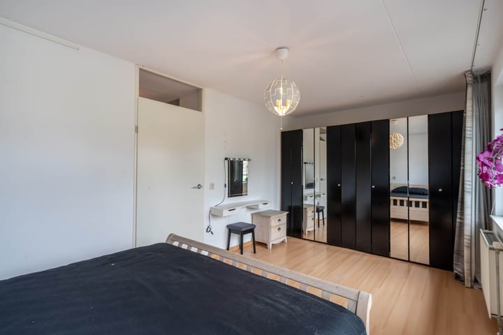 Foto 28 van Breesloot 18