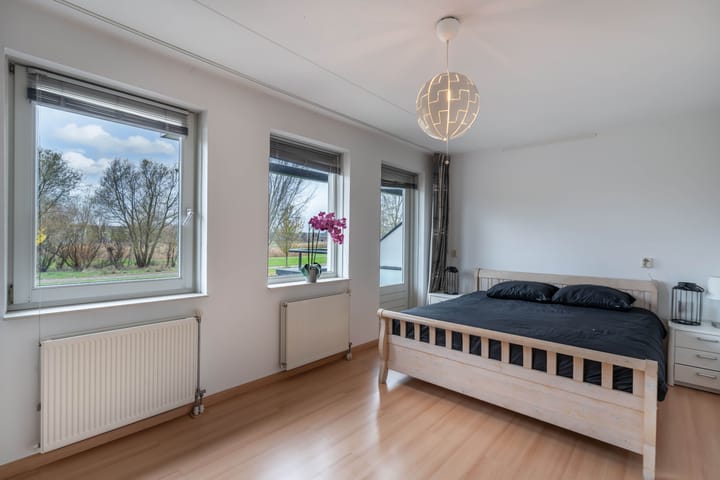 Foto 29 van Breesloot 18