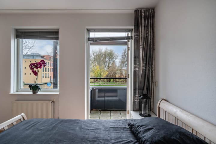 Foto 30 van Breesloot 18