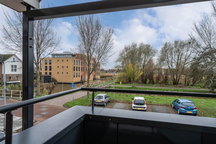 Foto 31 van Breesloot 18