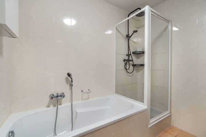 Foto 34 van Breesloot 18