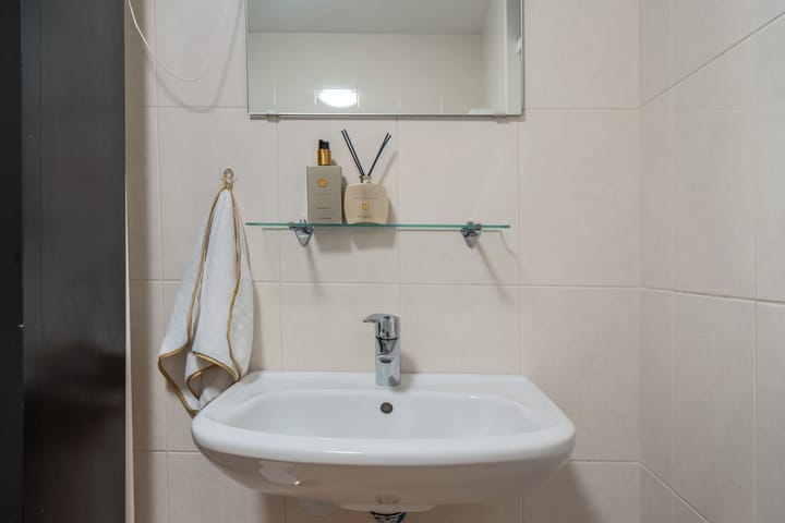 Foto 35 van Breesloot 18