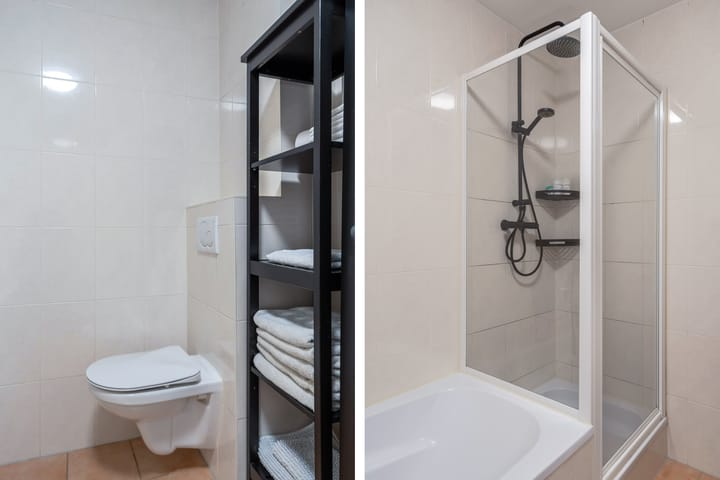 Foto 36 van Breesloot 18