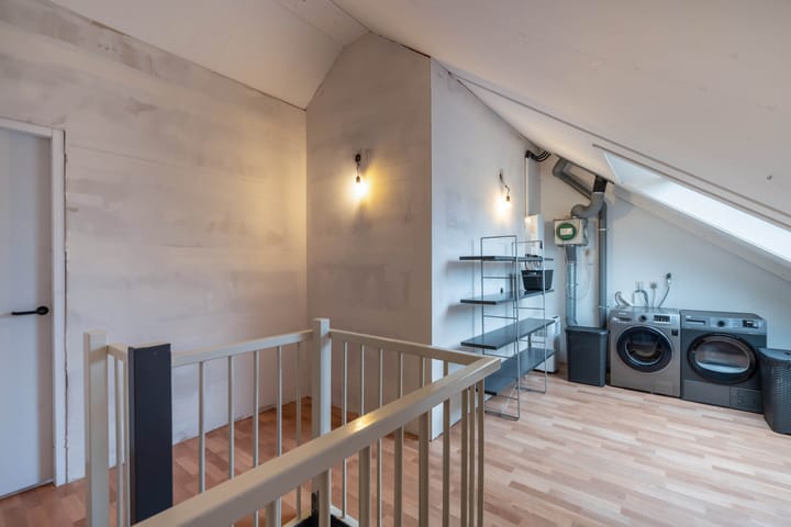 Foto 37 van Breesloot 18