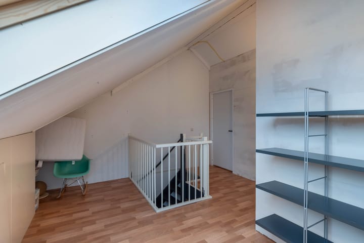 Foto 38 van Breesloot 18