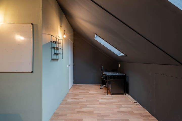 Foto 39 van Breesloot 18